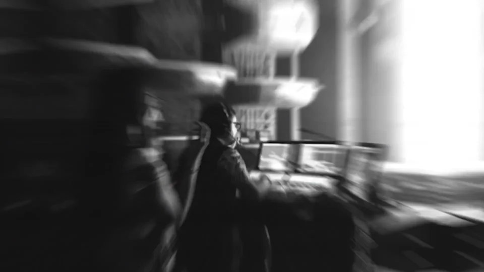 Rajadhiraaj BTS